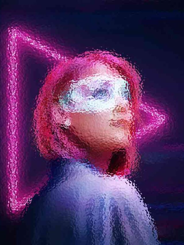 testing